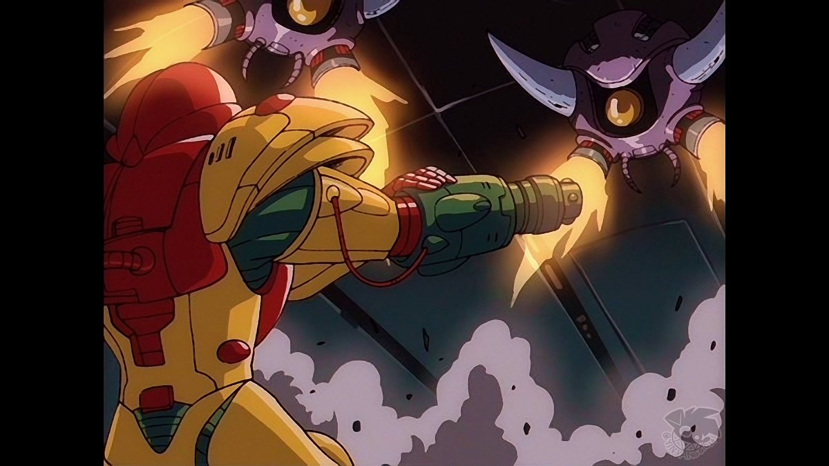 ⭐🇪🇨-YinyangGio-⭐ Commissions Closed (4/6) tweet media