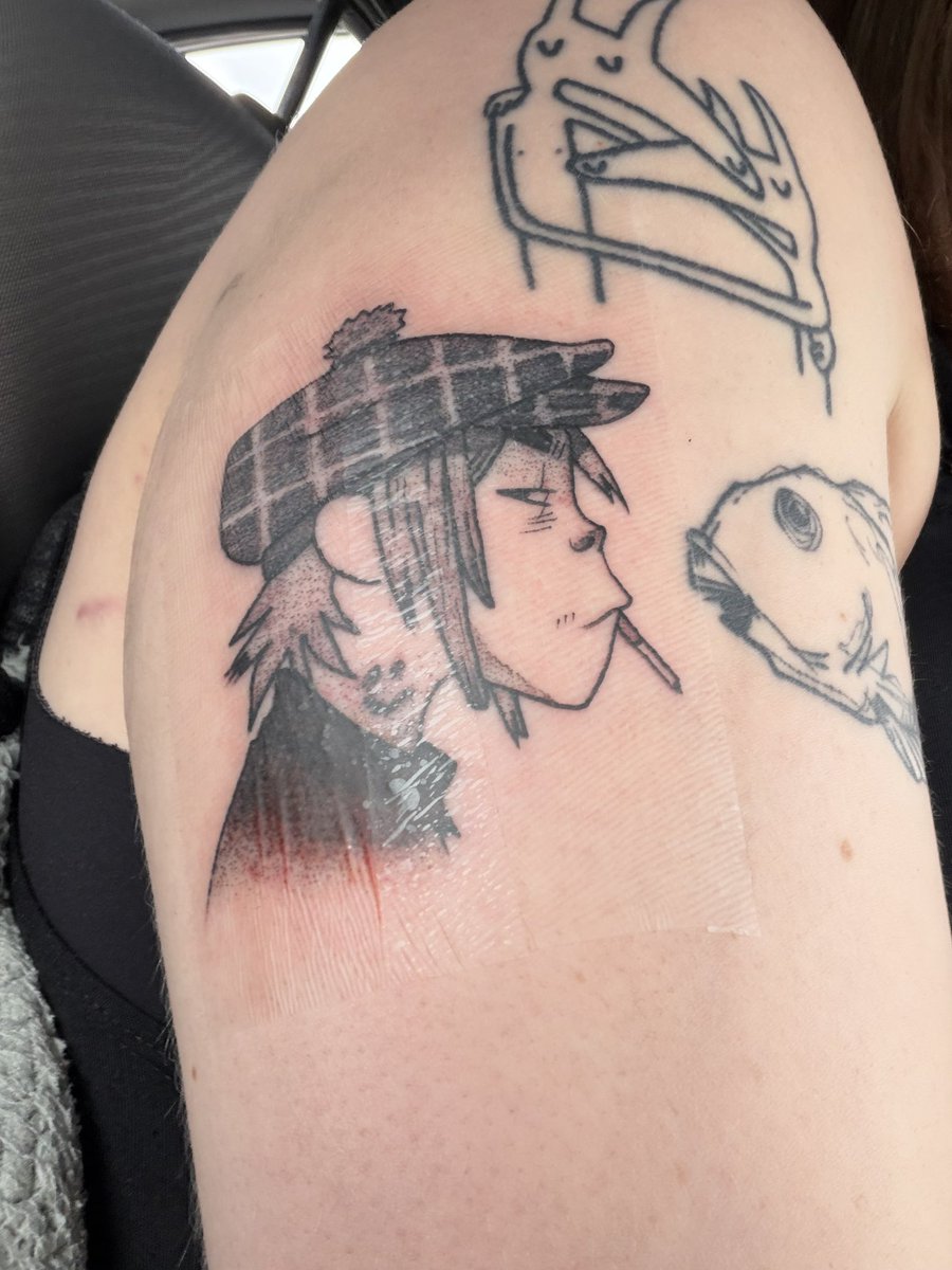 Aww (Zozo) tweet media