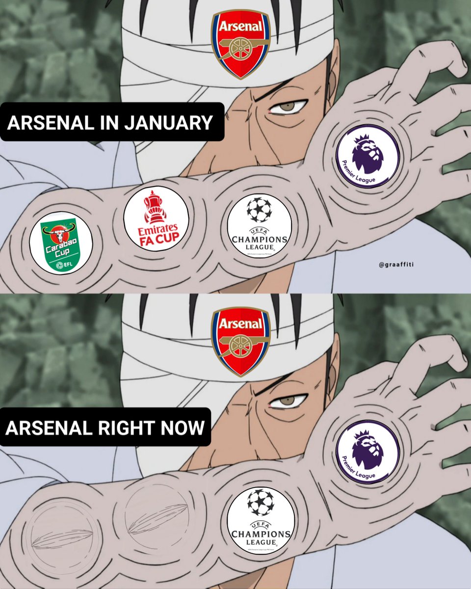 lโwkฤyโขAHMAD โ tweet media