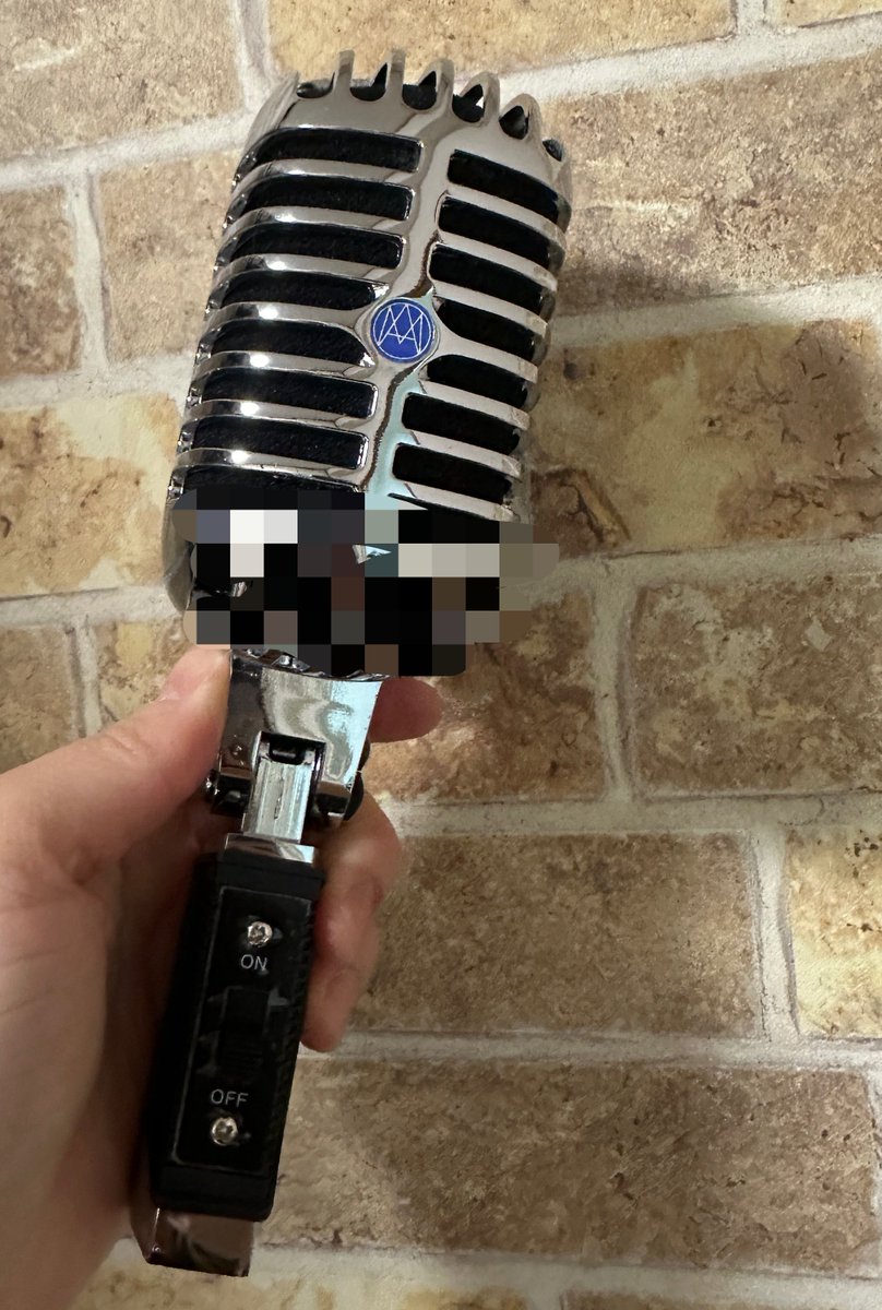 浅葱紅音 tweet media