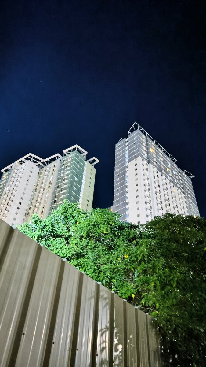 IamNumberFour tweet media