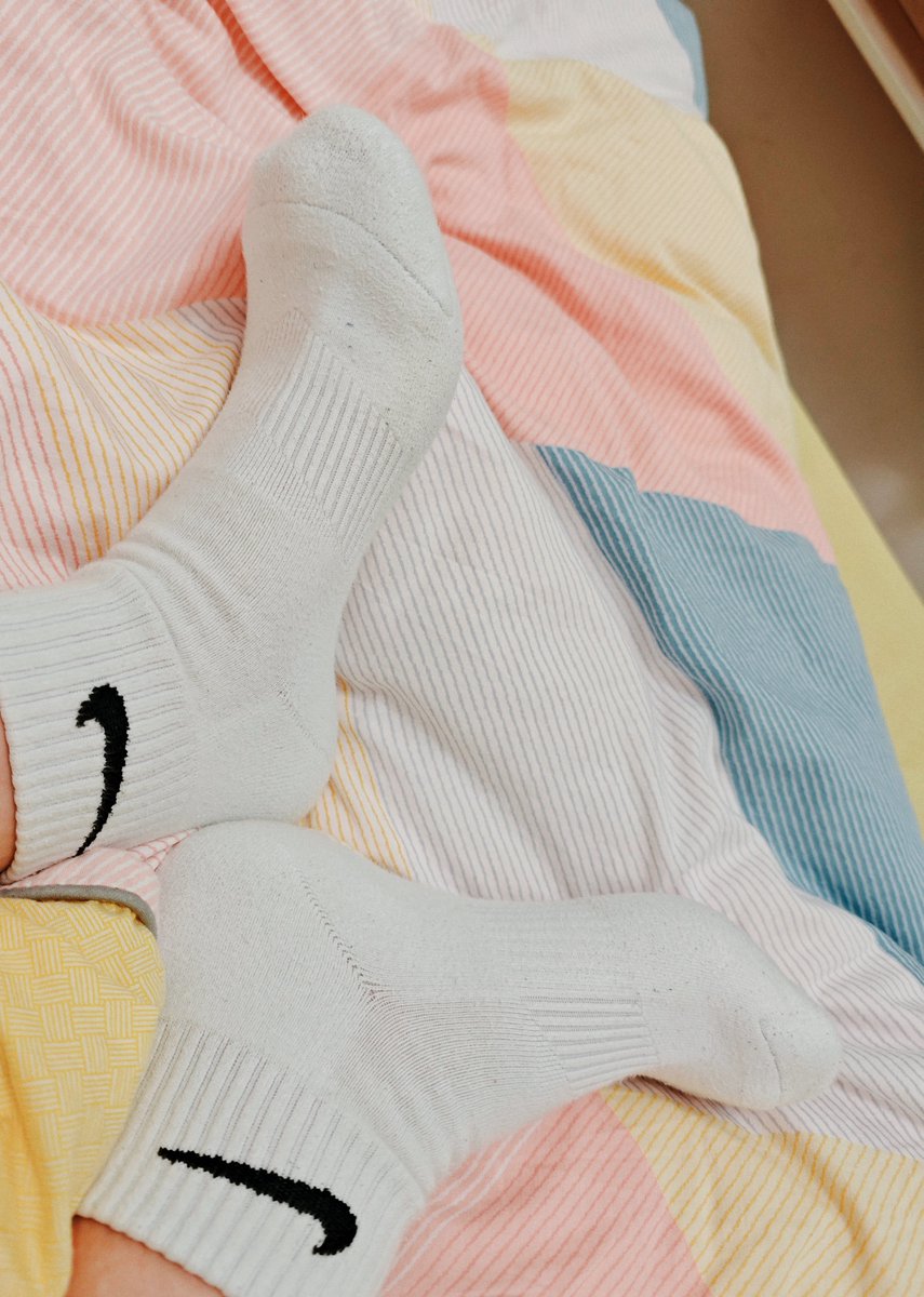 是泥轩呀（二代目） tweet media