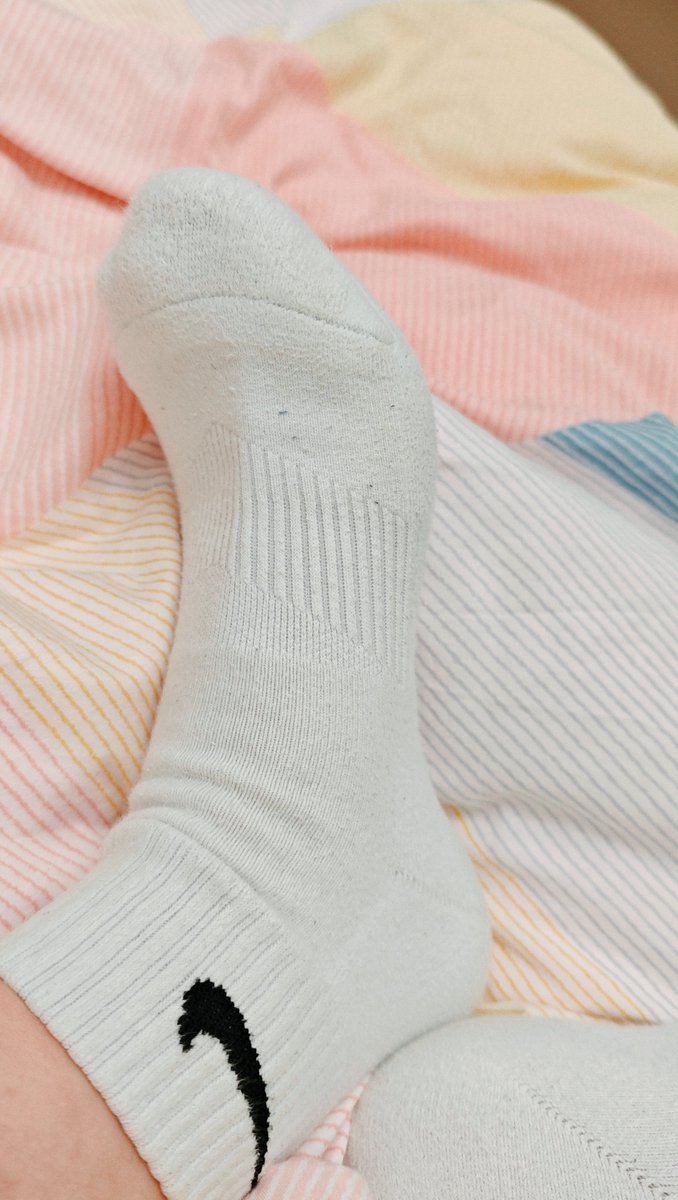 是泥轩呀（二代目） tweet media