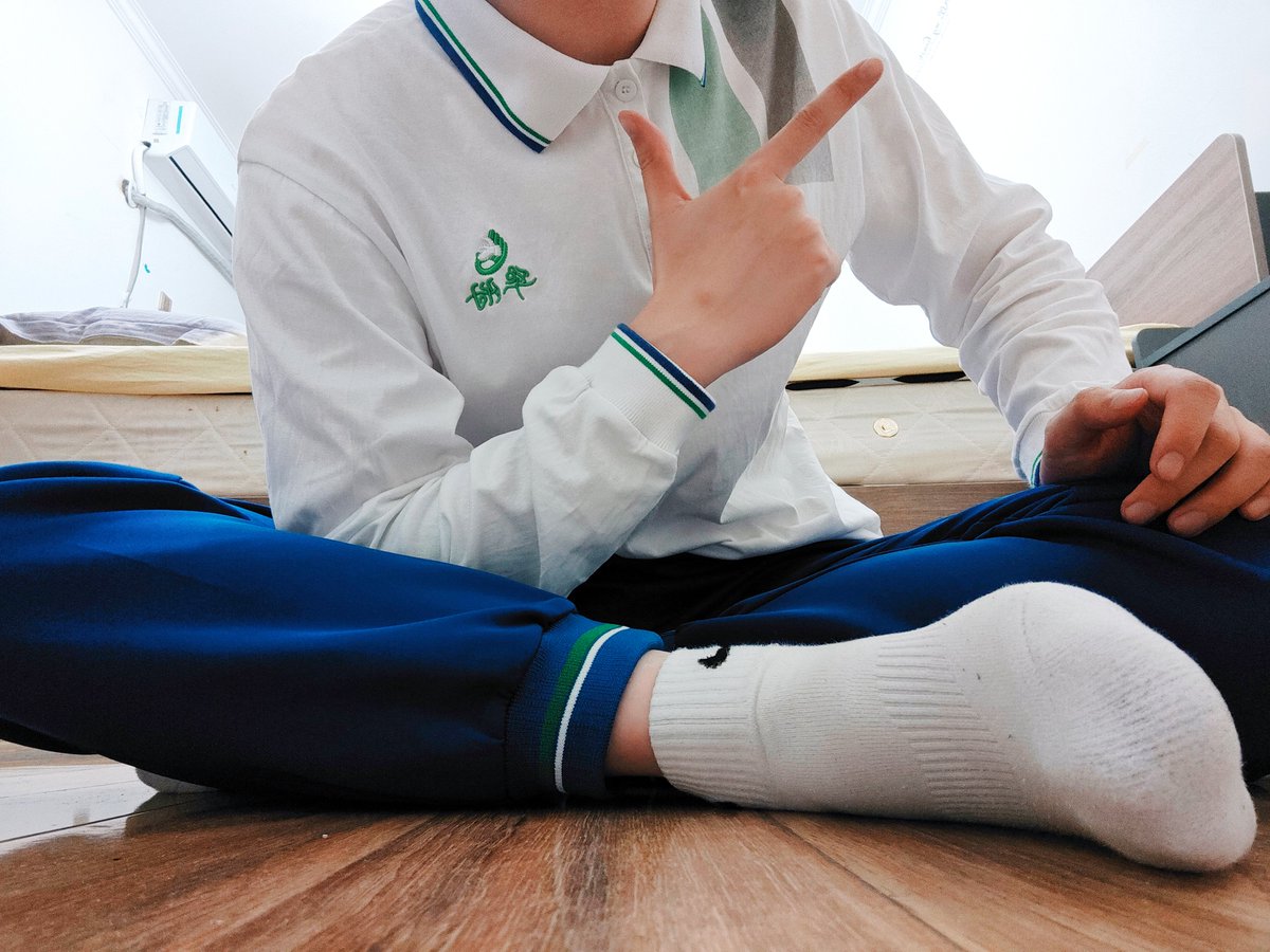 是泥轩呀（二代目） tweet media