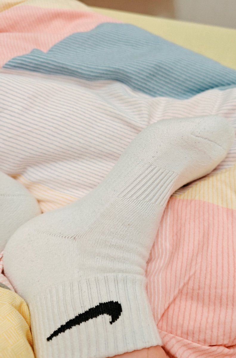 是泥轩呀（二代目） tweet media