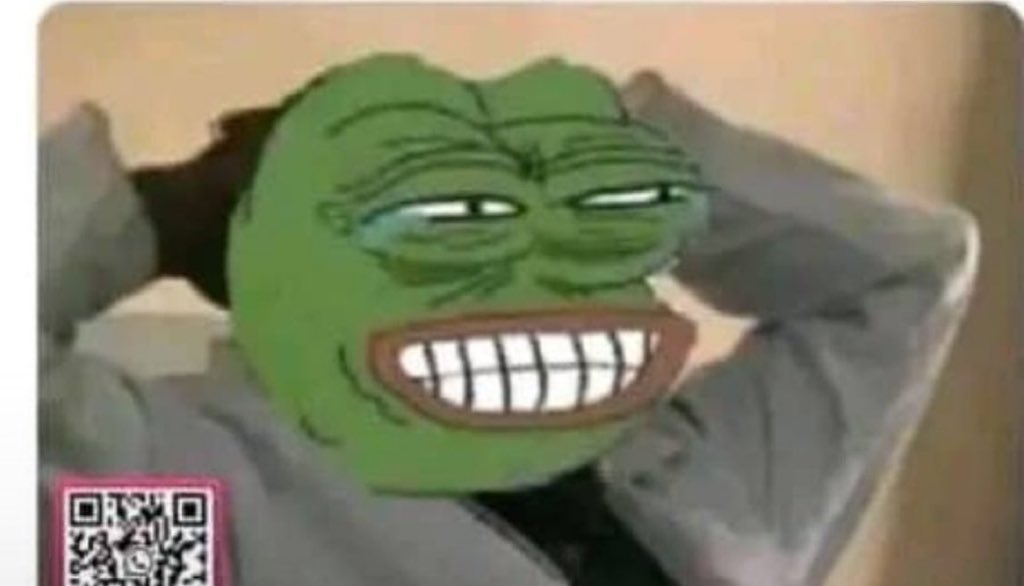 STARBOY GUCCI🖤🦉🖤 tweet media