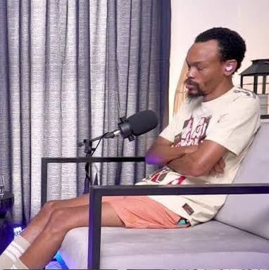 ツ Lord Ori tweet media