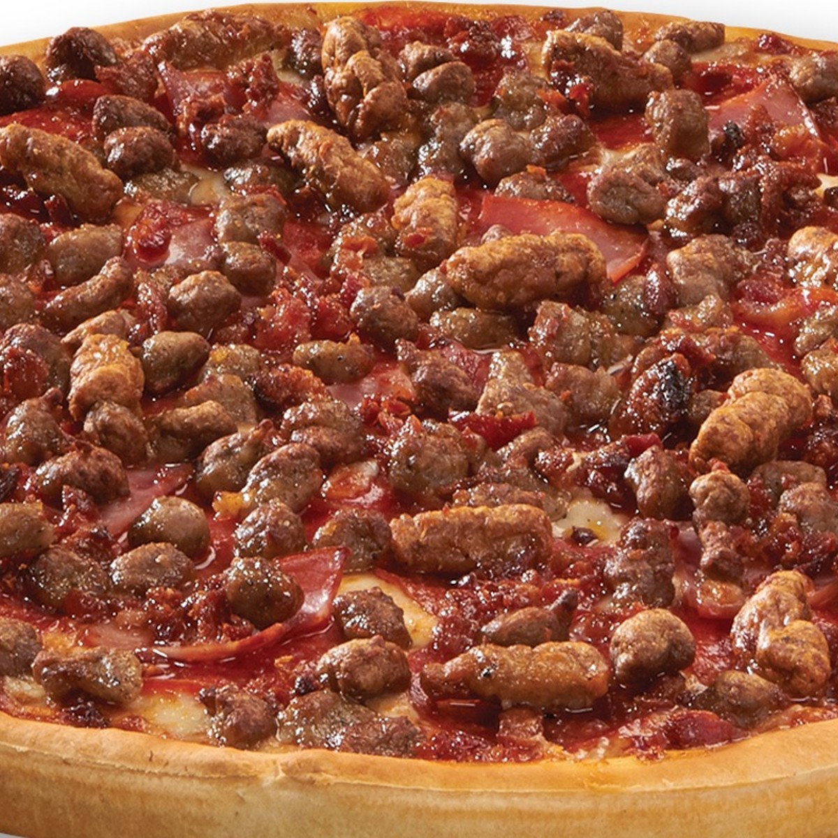 Balthazaar Black🦌👹Vtuber (PRE DEBUT) tweet media