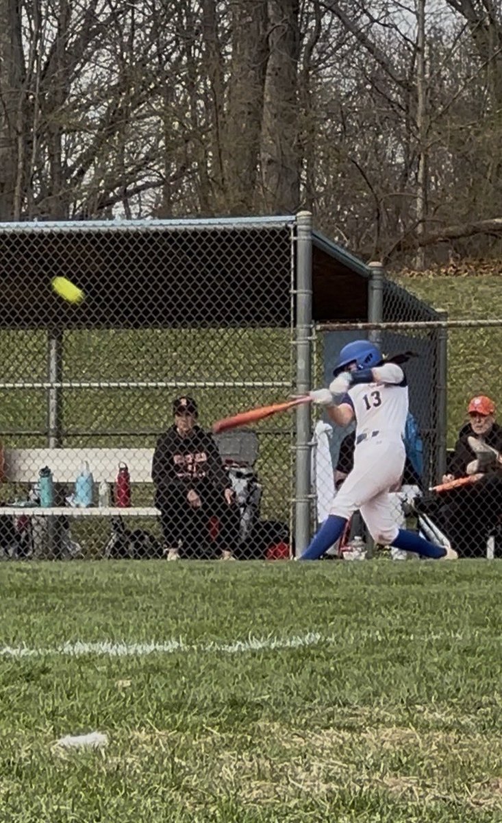 EmilyCasey2029's tweet photo. Accomplished my first softball goal of 2026 by making my HS Varisty team as a freshman.  Grateful to be a part of this team, and had a great first week of non-conference games.  Will post my highlights later today!
@RITG_CosLieto @CoachCozzie @tjbatts @Frank_Lieto
 @SBRRetweets @CoastRecruits @EC_Recruit  
@ImpactRetweets
 @IrishFPSoftball 
@ScoutSoftball @mmidnight1000