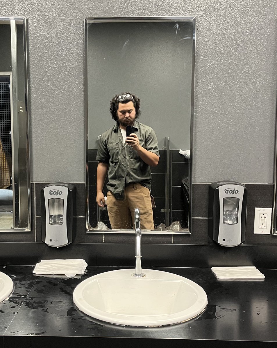 between 4 and 7 dogs tweet media