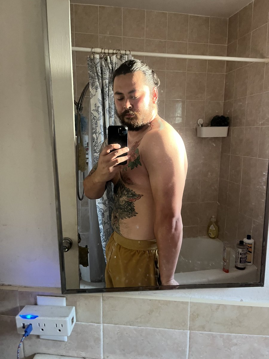 between 4 and 7 dogs tweet media