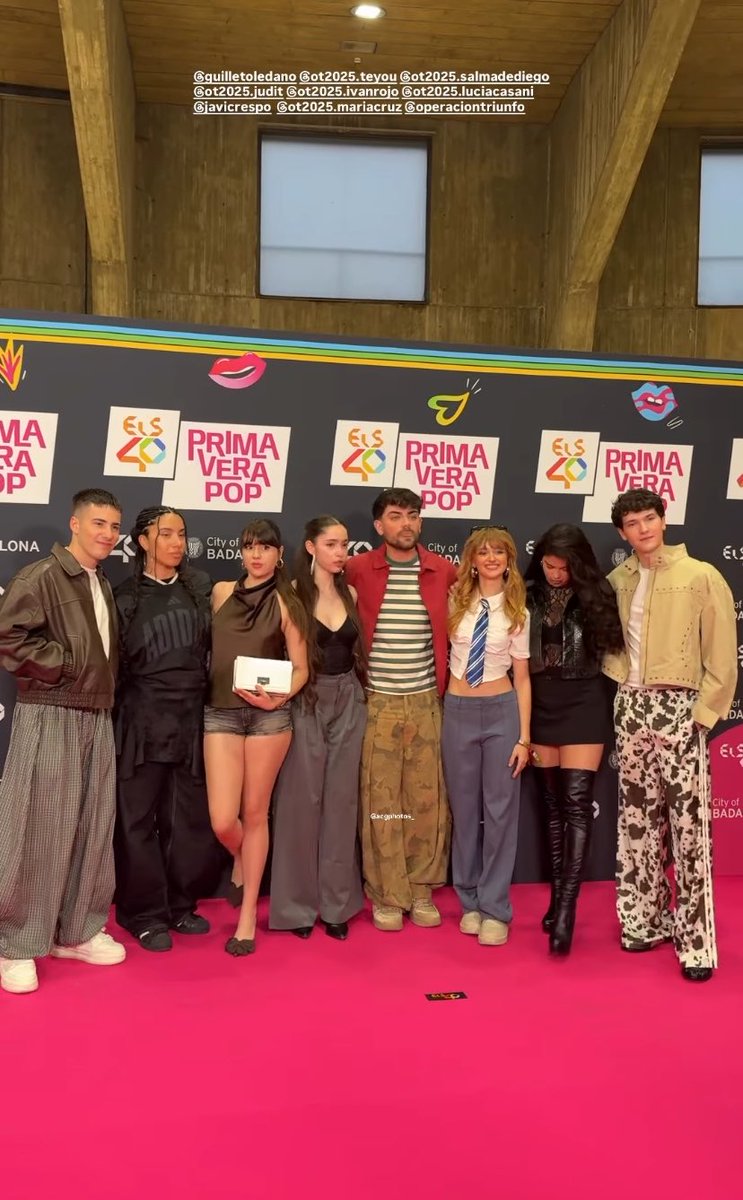 lucía ⭐️ tweet media