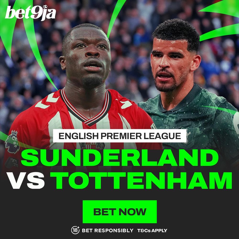 VUTTION ANALYSIS ⚽️🇦🇺𓃵 tweet media