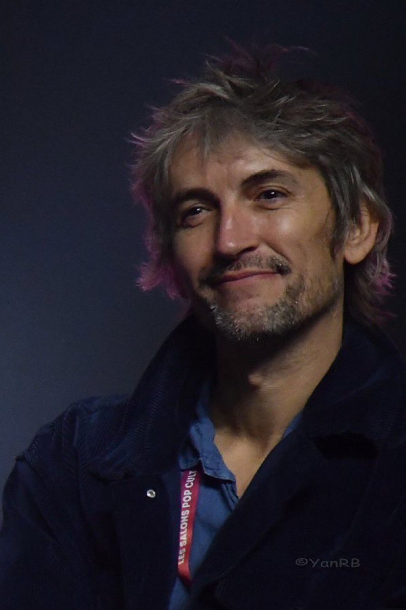 Pokédiavenir tweet media