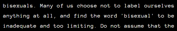 {Raven} 💜 PanDemiC(utie) 🔞 tweet media