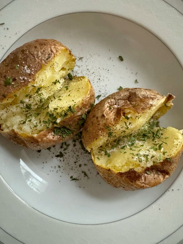 Metabolic Mike tweet media