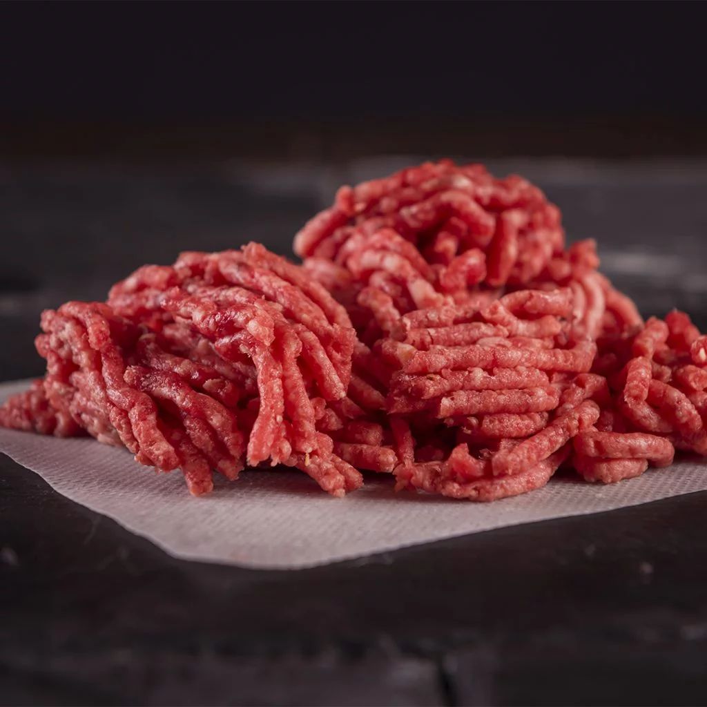 Metabolic Mike tweet media