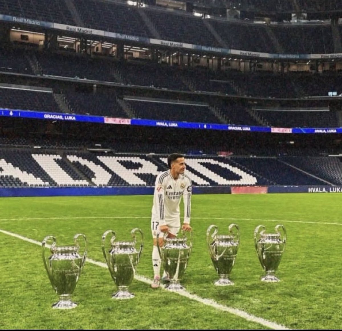 ابو اصىيل| الاحتياطي tweet media