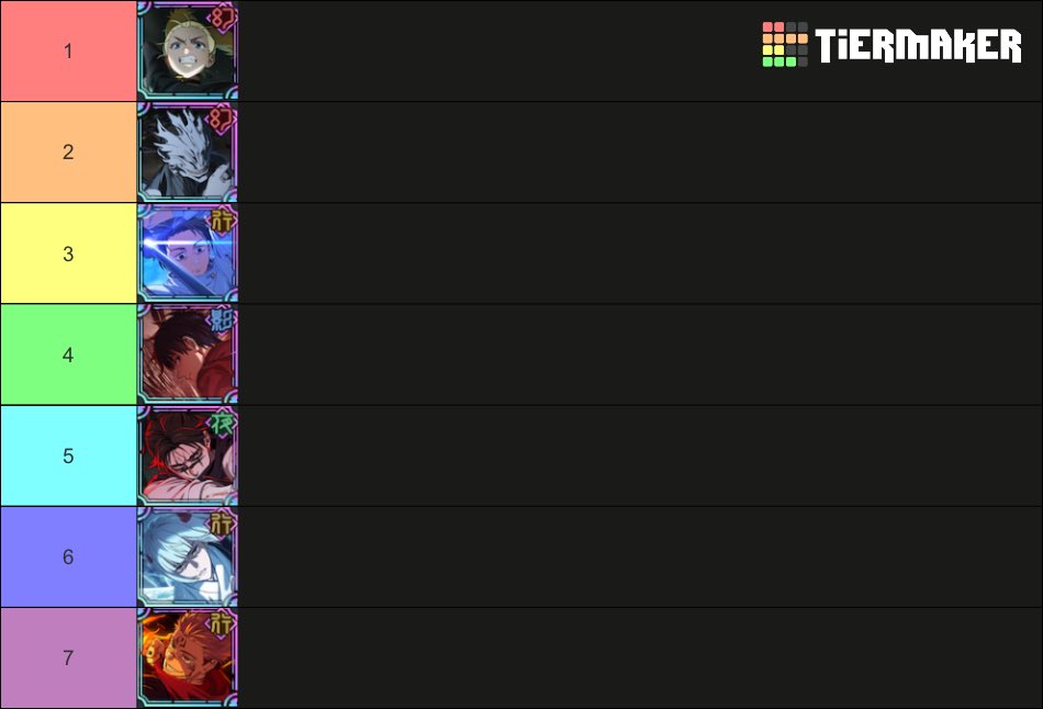 Alyssa 🇨🇦 | Lilys one and only PrettyGirl tweet media