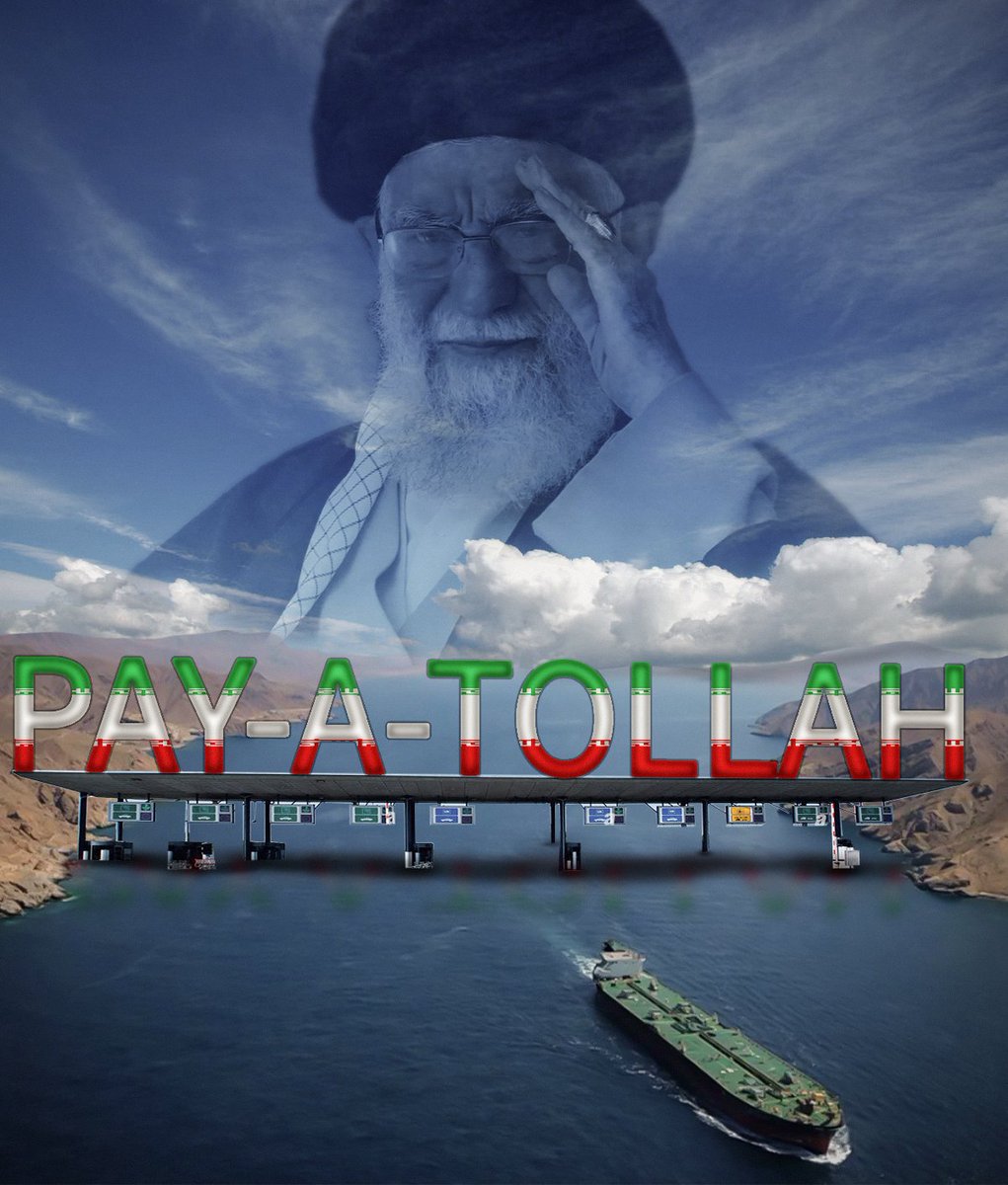 hasanabi tweet media