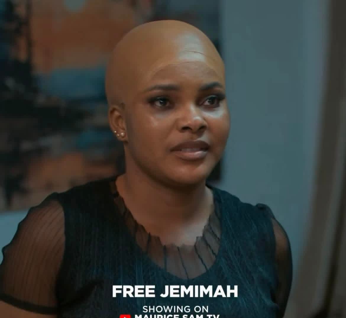 💫HETTA tweet media