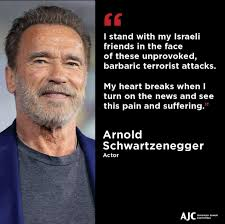 Earthaly Delights tweet media