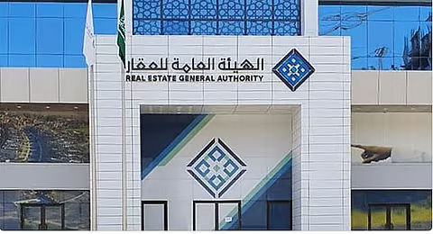 THE WOLF OF TASI ™ tweet media