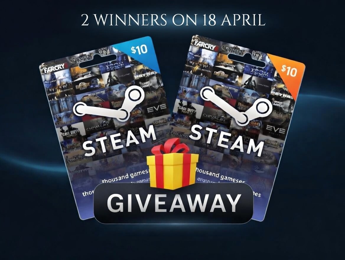 KONI 💜 tweet media