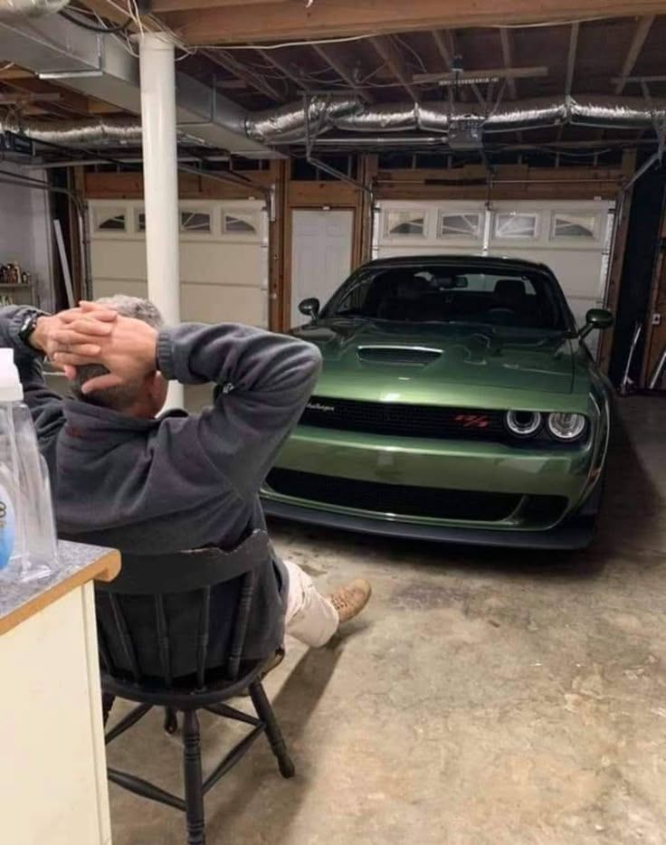 Dear Self. tweet media