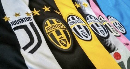 FINO ALLA FINE ￼⚪️⚫️