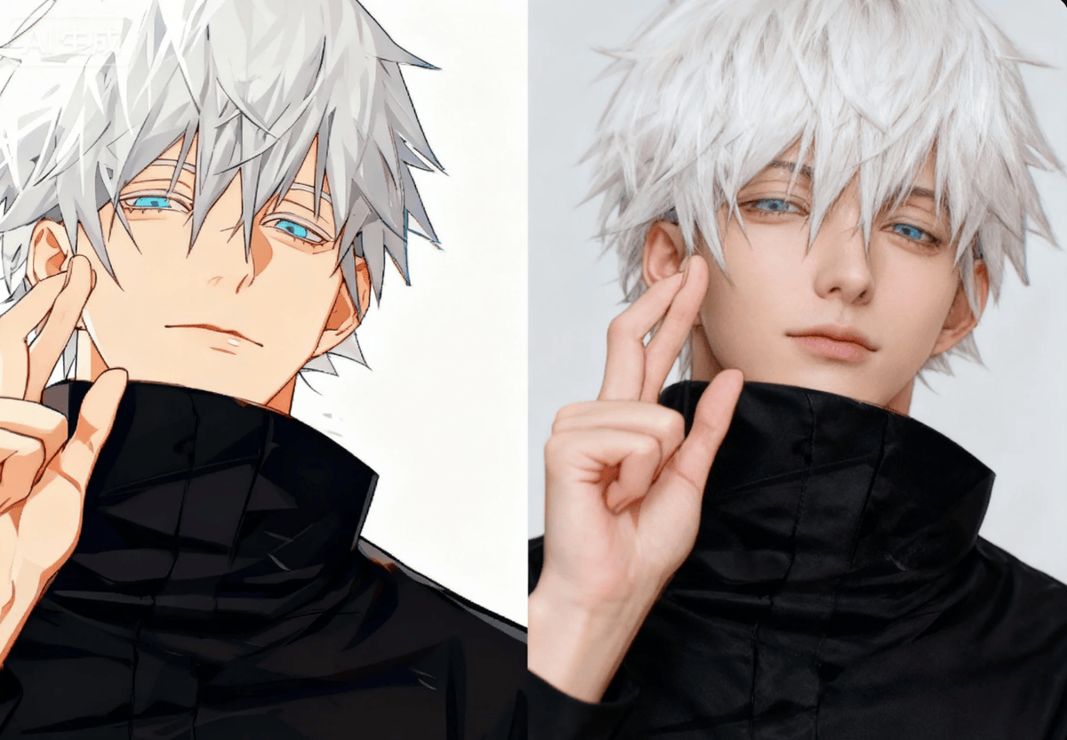 victor hildingsson tweet media