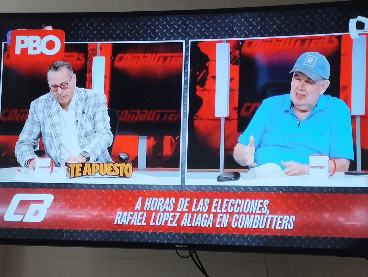 cenvall cesarenrike tweet media