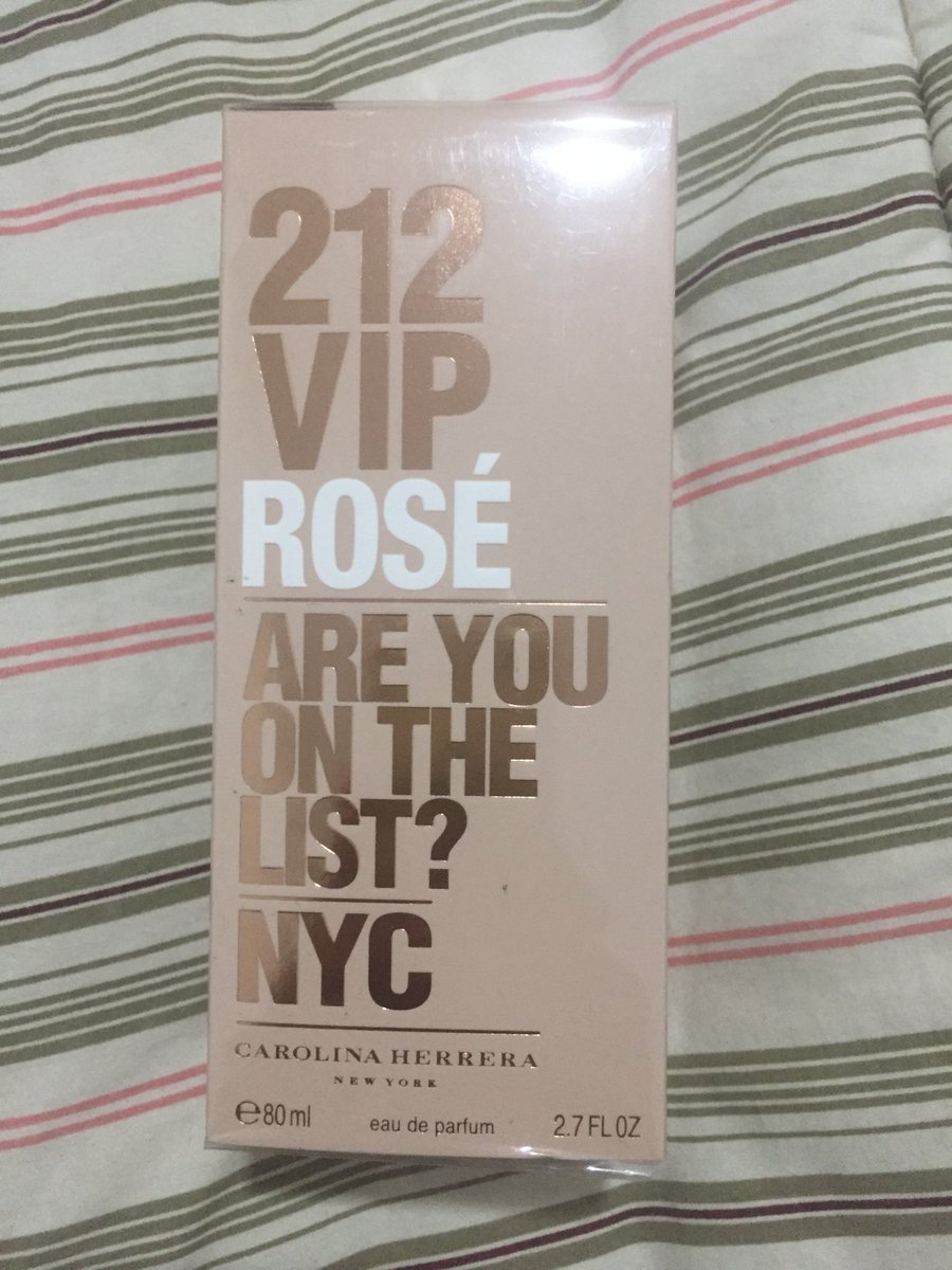 Garage 88™ tweet media