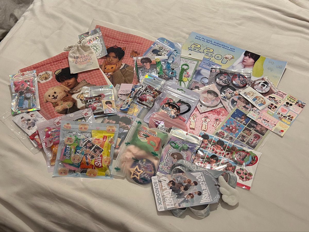 yun 🍮 misses ryo tweet media