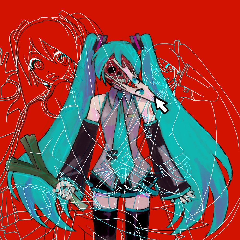 ☆Nicole☆ tweet media