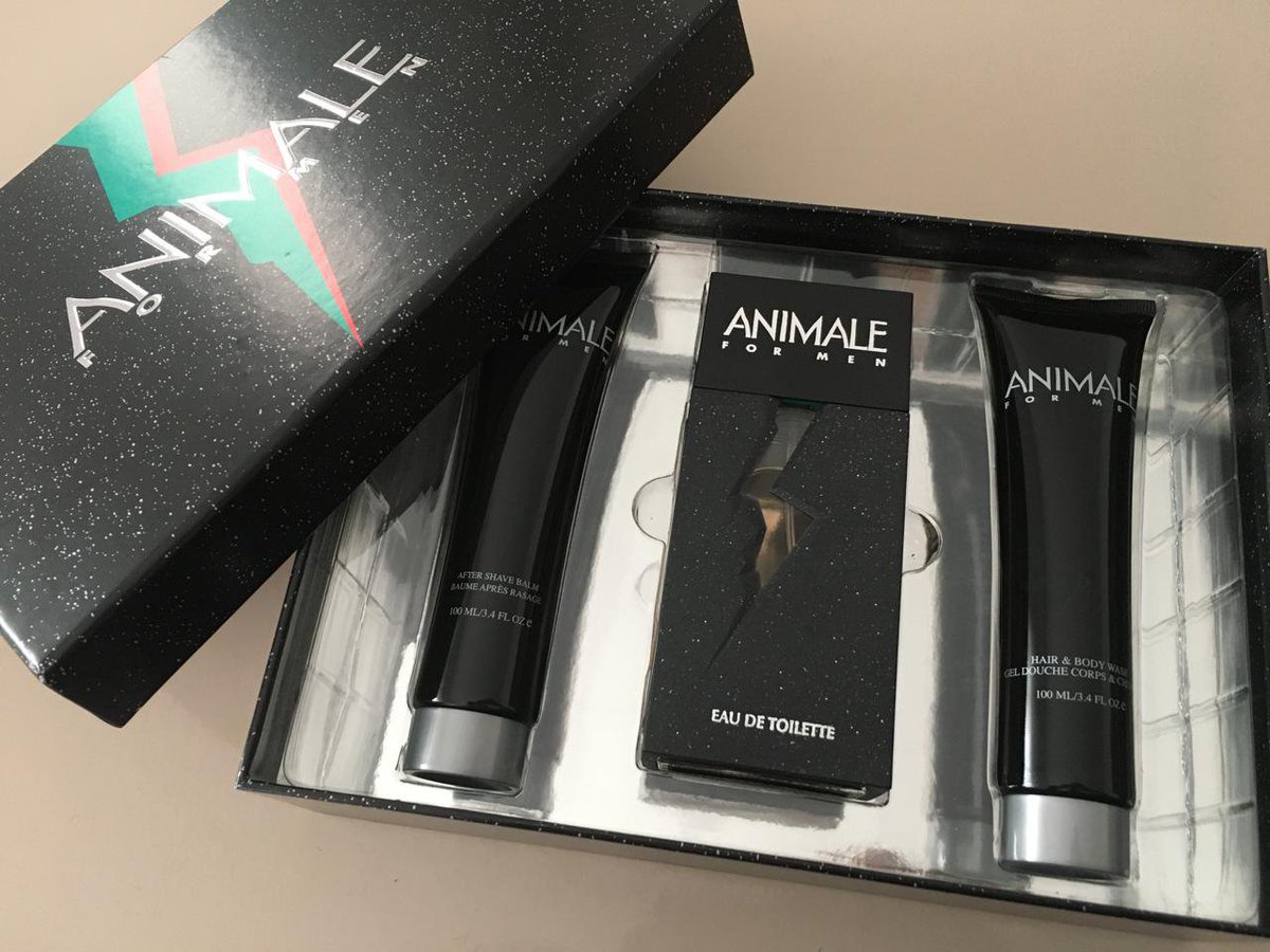 Garage 88™ tweet media