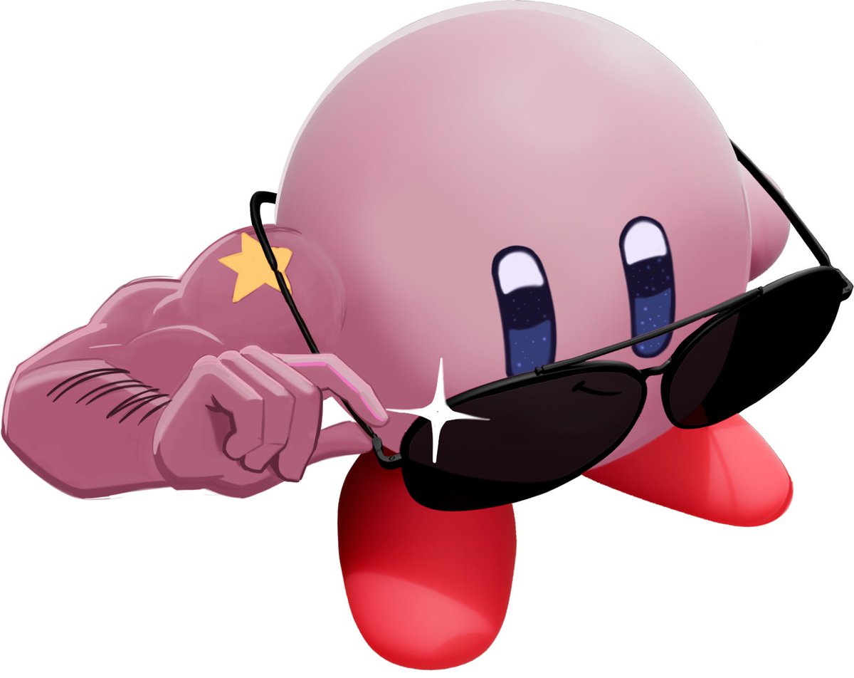 Tele_D.dar tweet media