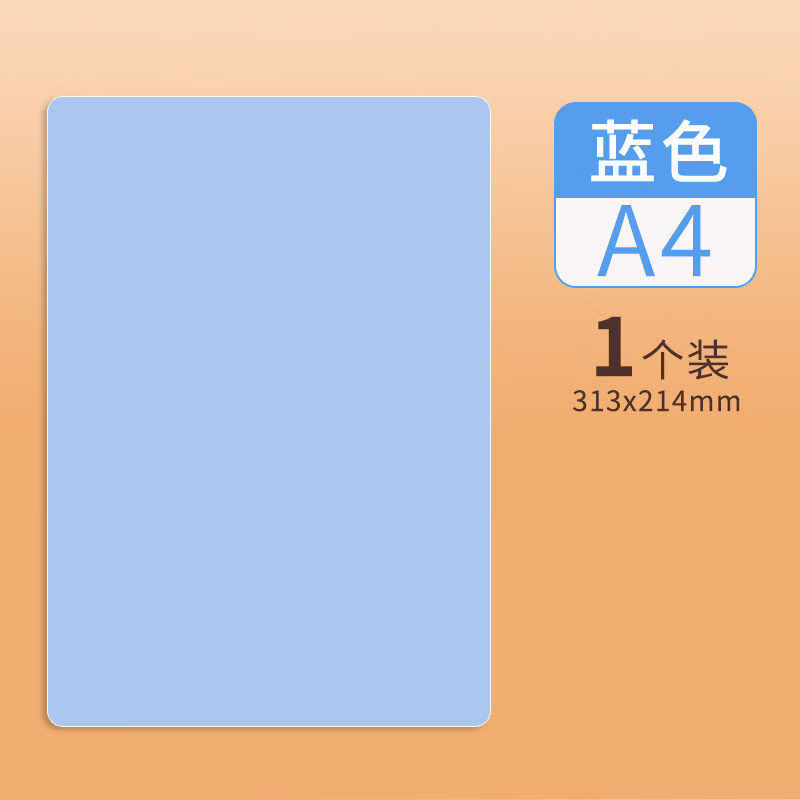 Bambang Kalimalimagobang tweet media