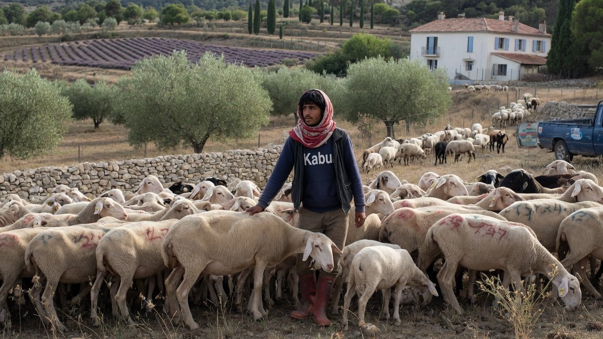 Dura lex, sed lex tweet media