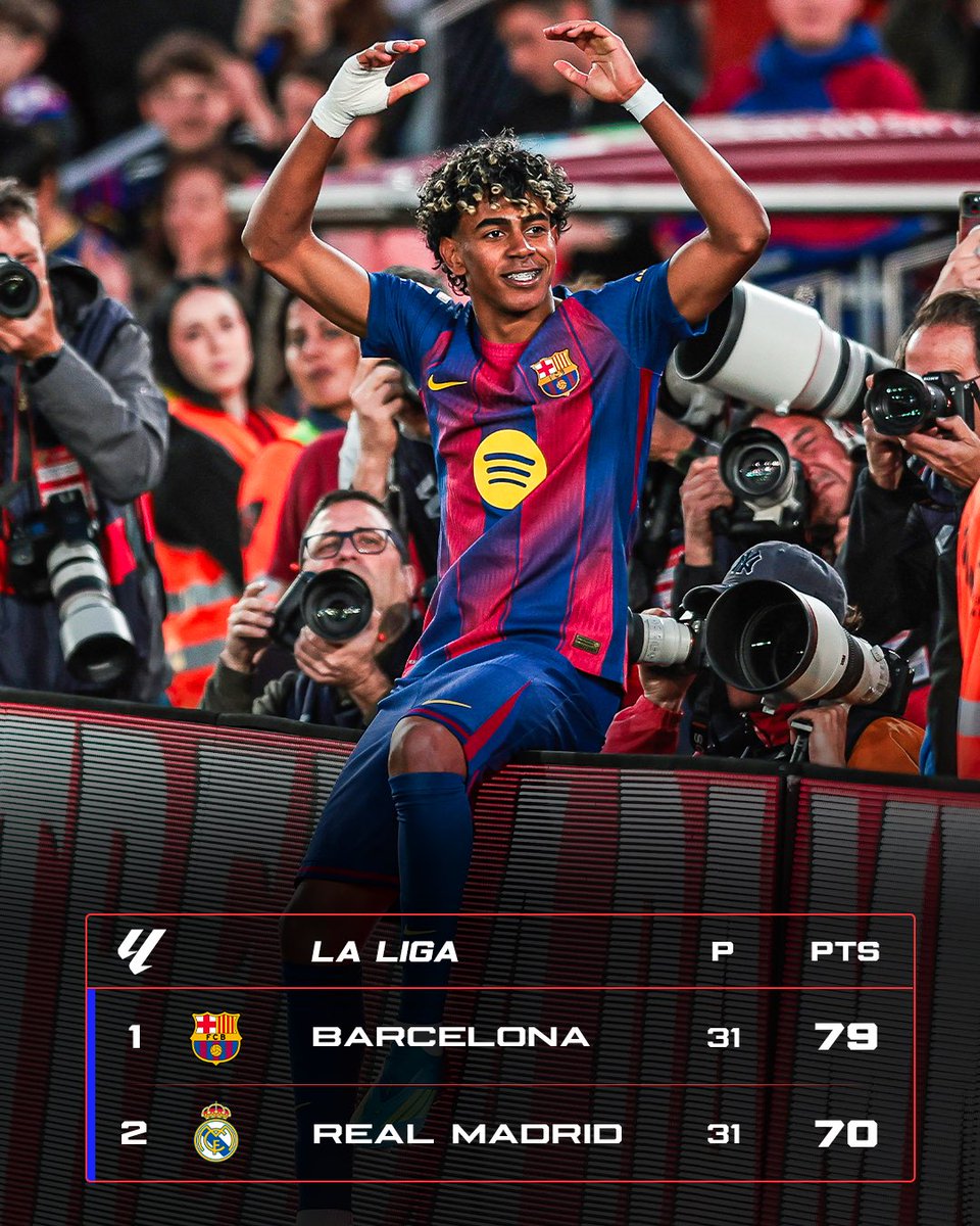 Fabrizio Romano tweet media