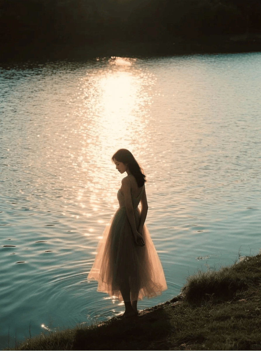 Synapsa Lab tweet media