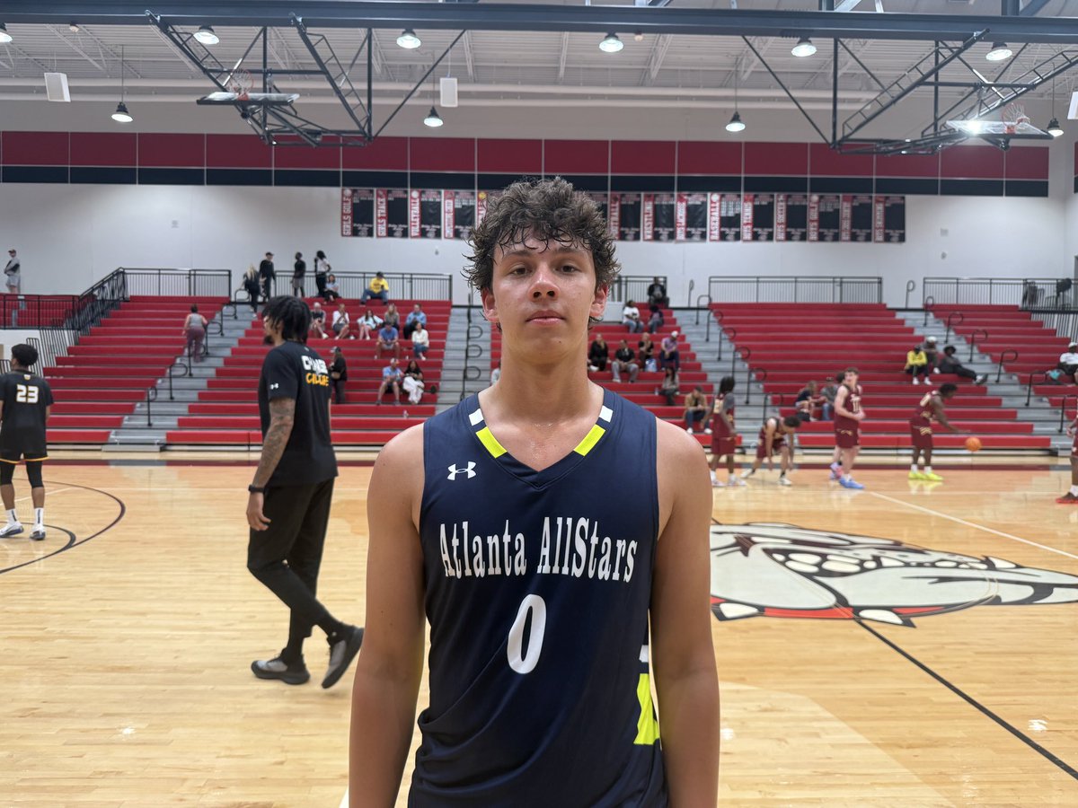 TriHoopsNet tweet media