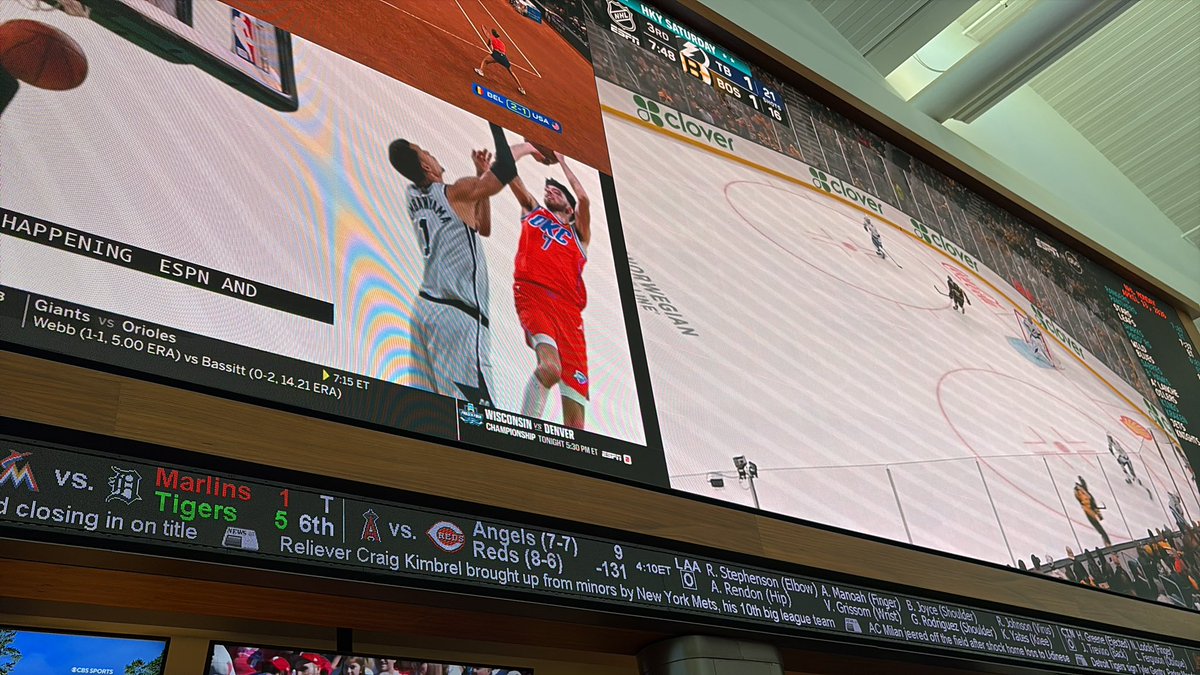 Guardsmaxxer tweet media