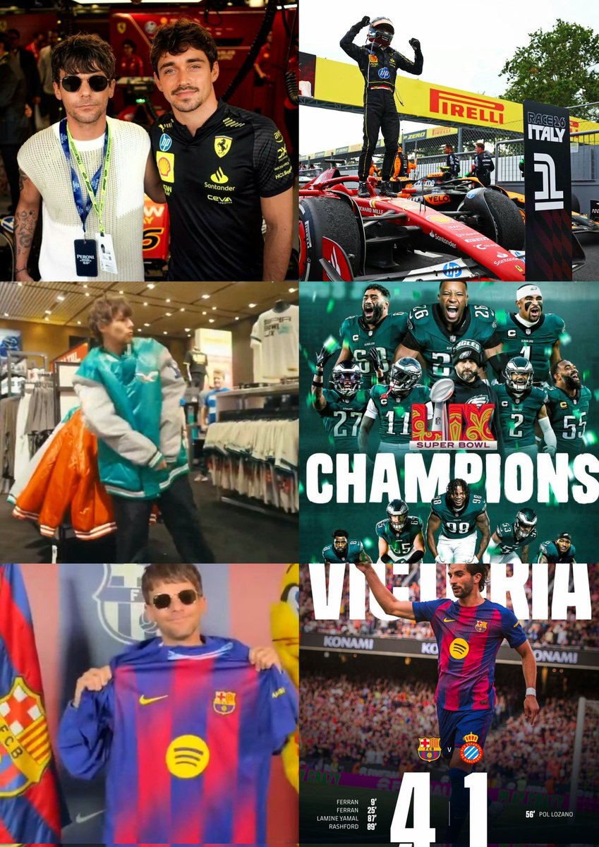 lily 𐙚๋࣭˚࿔ tweet media