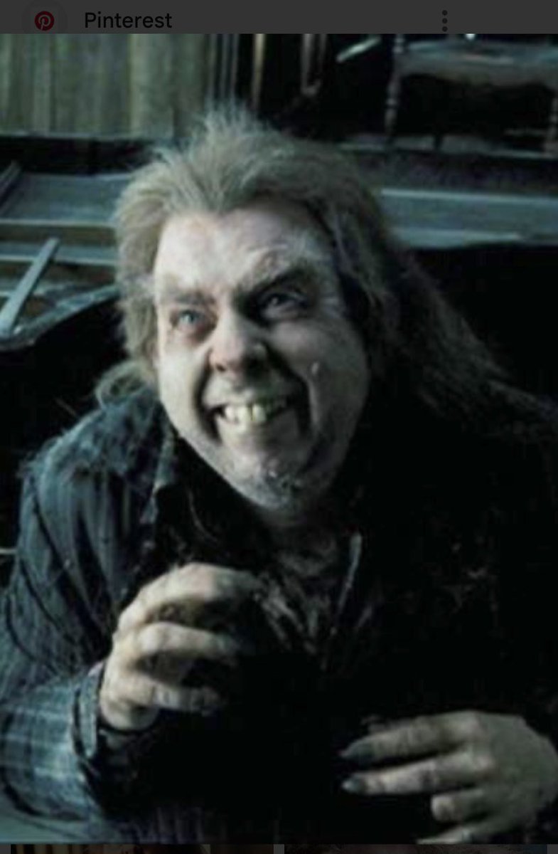 Jeremy Kinsella tweet media