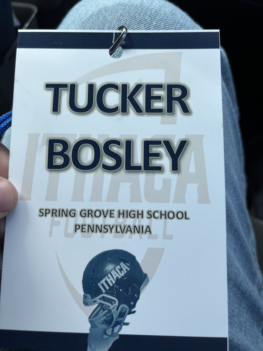 Tucker Bosley tweet media
