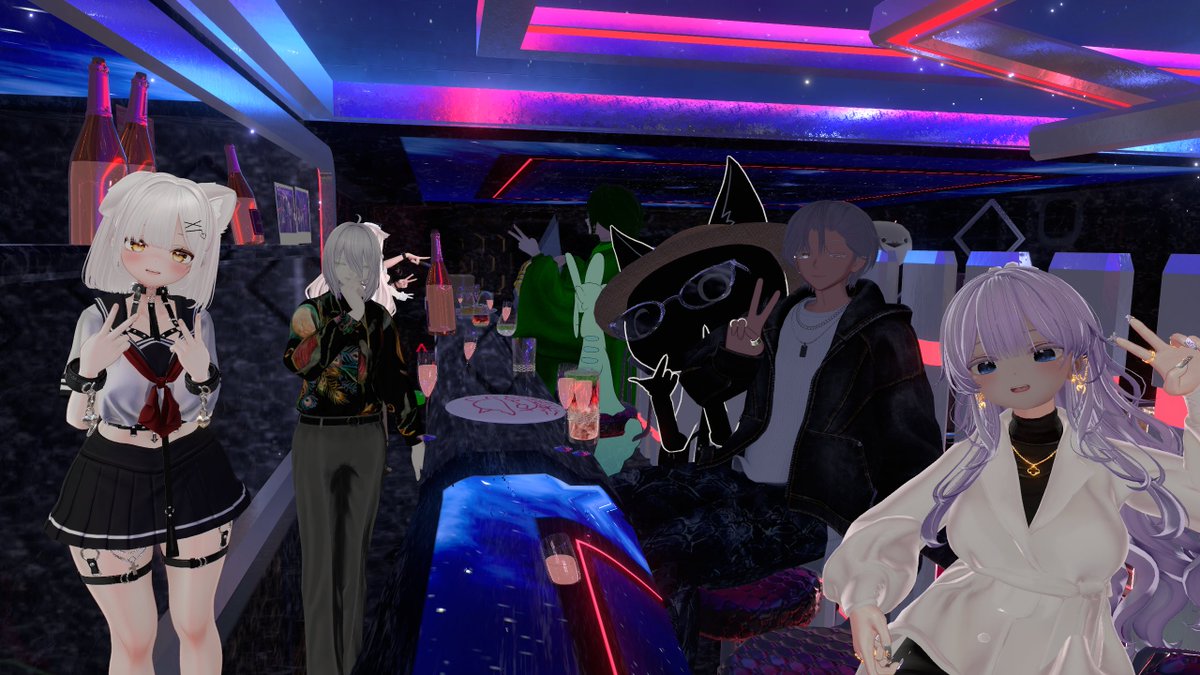 ARMKN@ゲーム垢 tweet media