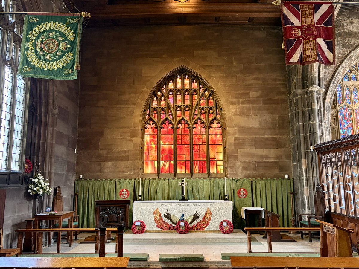 ChurchScapes tweet media