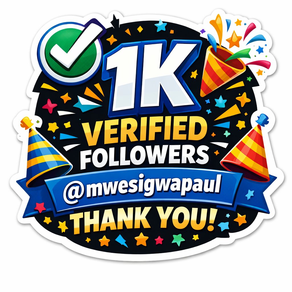 Paul Mwesigwaᅠᅠᅠᅠᅠᅠᅠᅠᅠᅠᅠᅠᅠᅠᅠᅠᅠᅠᅠᅠᅠᅠᅠᅠᅠᅠᅠᅠᅠᅠᅠᅠᅠᅠᅠᅠᅠ tweet media