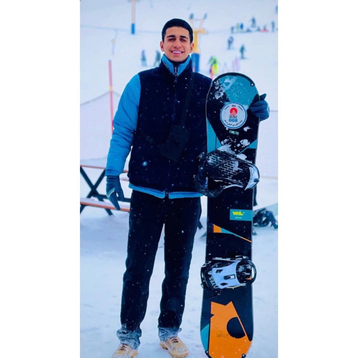 aminbehroozi_2 tweet media